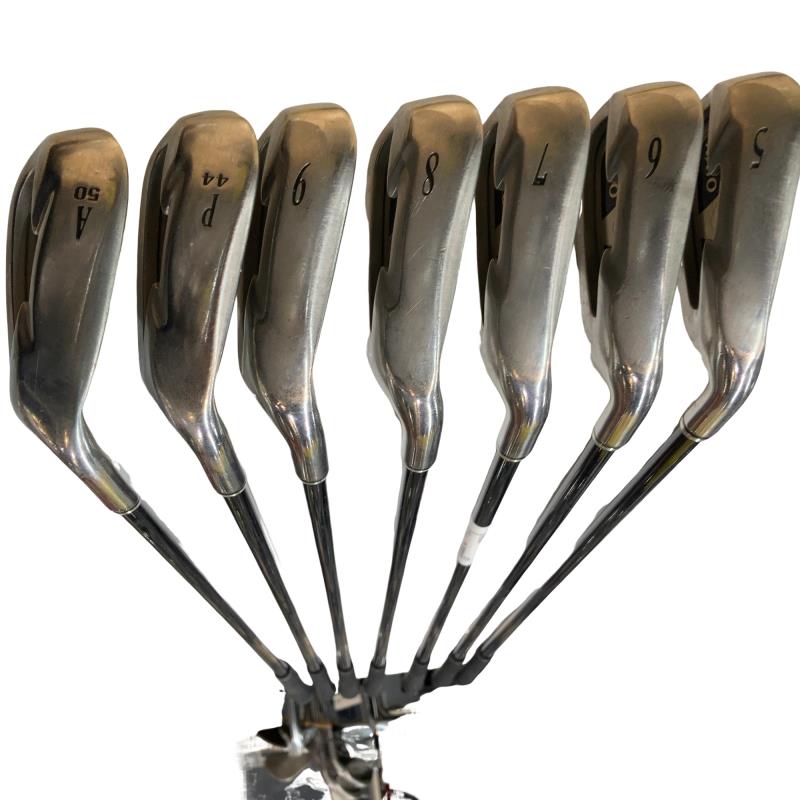 �w�w�h�n�i�Q�O�O�W�j�@�@�W�r�i���{���F�V�{�Z�b�g�j