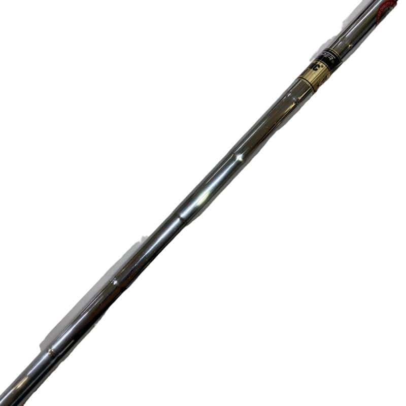 s@l@lhkkdc@fqhmc@gh|snd@UO°