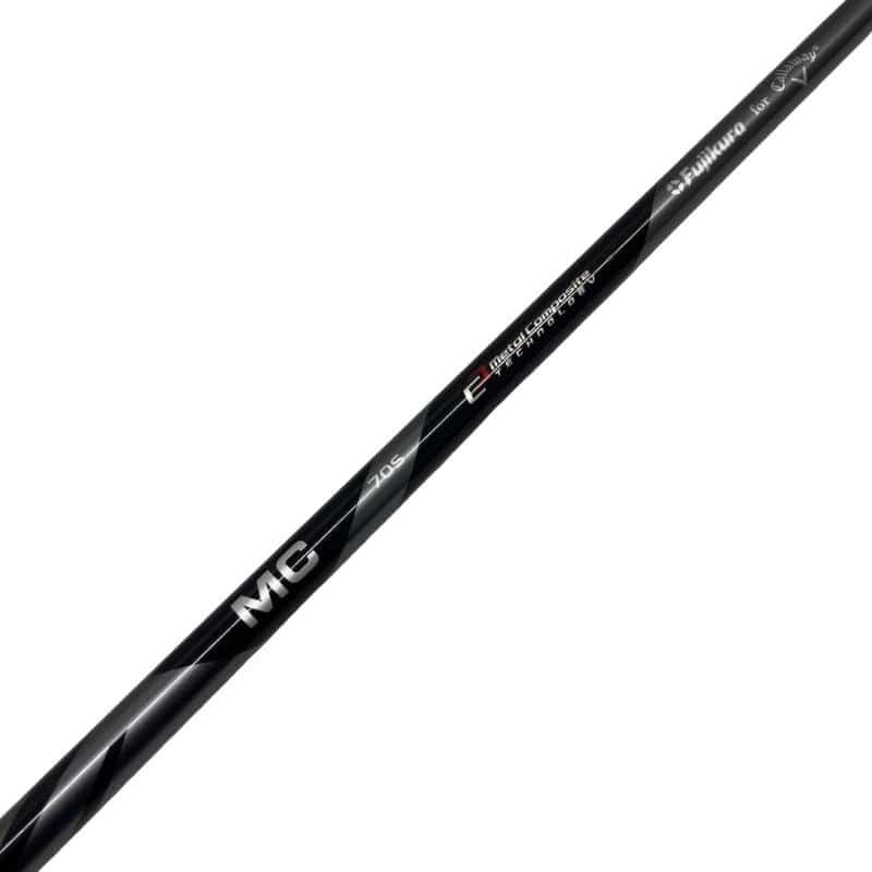 o`q`cxl@`@rlnjd@gk@tS