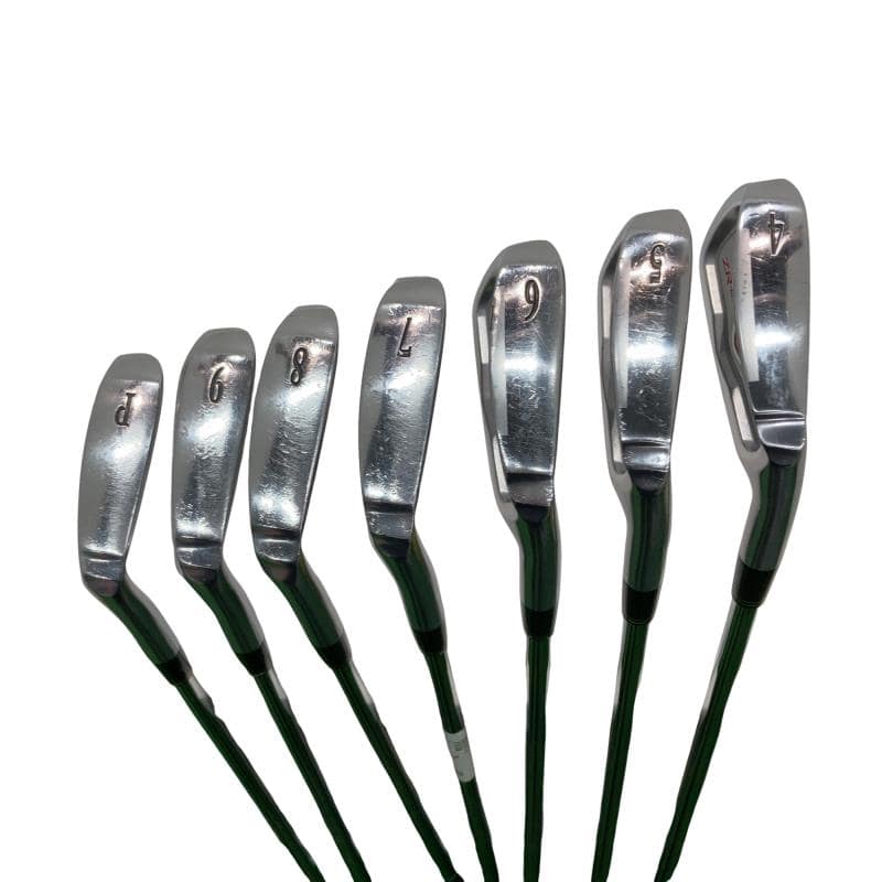 rqhwnm@yq|UOO@@WriR|oji{FV{Zbgj