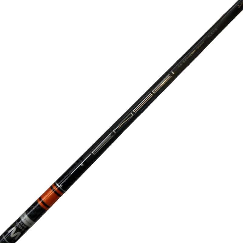 �d�o�n�m�@�`�e�|�X�O�U�@�Q�R°