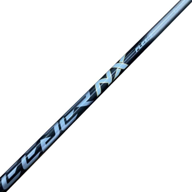 �r�s�d�`�k�s�g�@�f�k�n�h�q�d�@�T�v