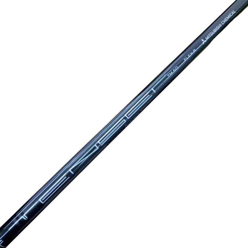 �r�s�d�`�k�s�g�Q�@�t�S