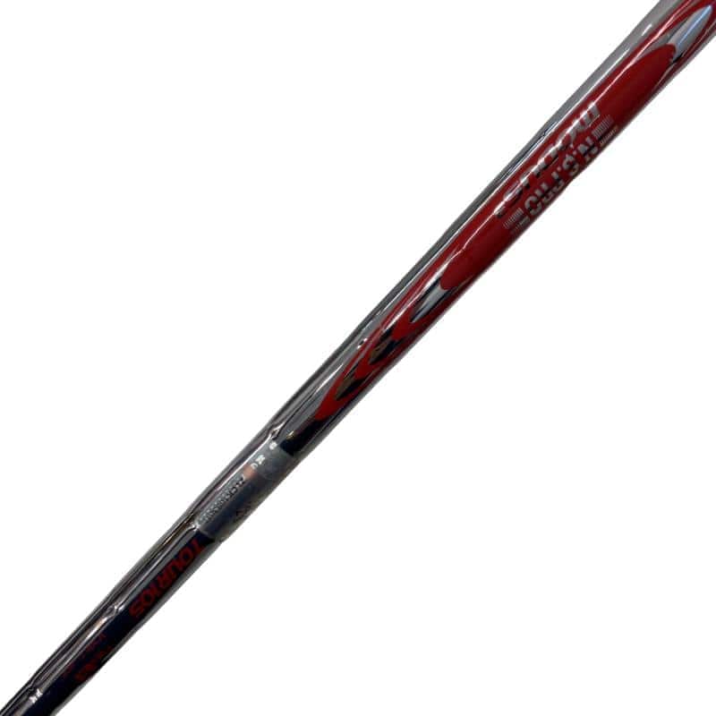 i`vr@enqfdc@N@UO°^PO°