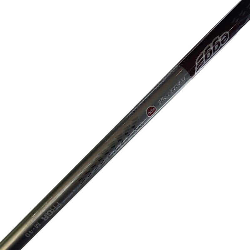 �������i�Q�O�P�V�j�@�t�T