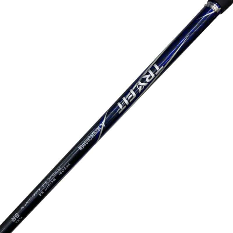 snatmc`@sqx@ehsiQOPRj@`v