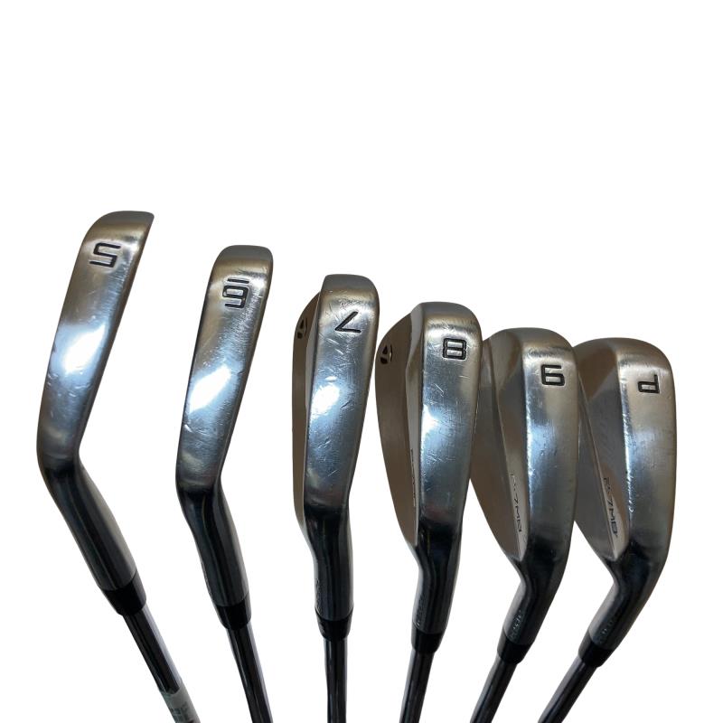 s@l@oEVla@Uri{FU{Zbgj