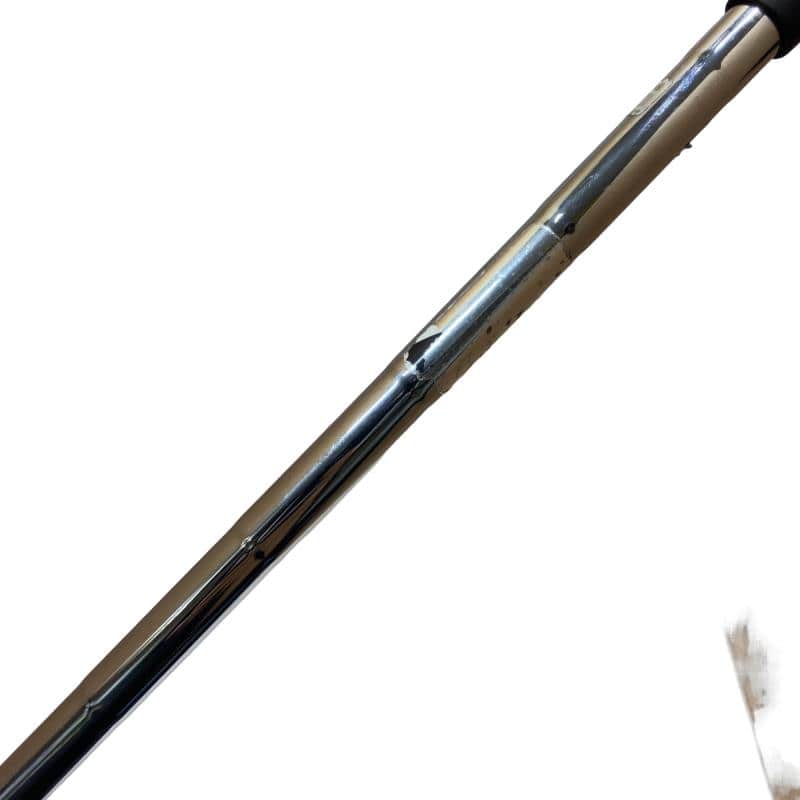 unjdx@rohm@lhkkdc@rlW@cA[N@TW°^PQ°c