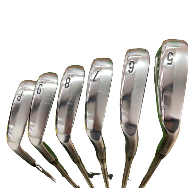 �r�q�h�w�n�m�@�y�w�T�@�l���@�h�h�@�U�r�i���{���F�U�{�Z�b�g�j