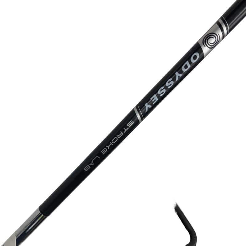 rsqnjd@k`a@cntakd@vhcd@eknv@RSC`