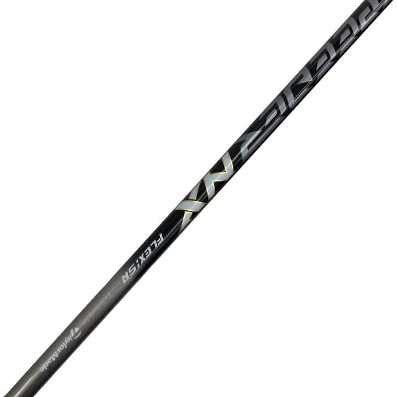 �r�s�d�`�k�s�g�@�f�k�n�h�q�d�{�@�@�X�D�T°