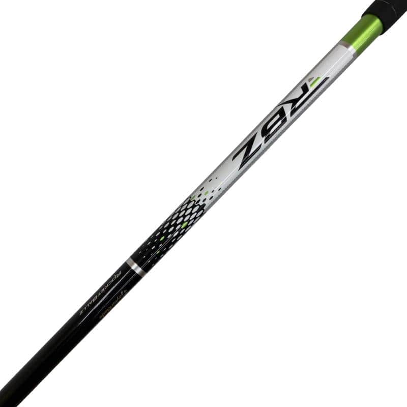 �q�a�y�@�R�v