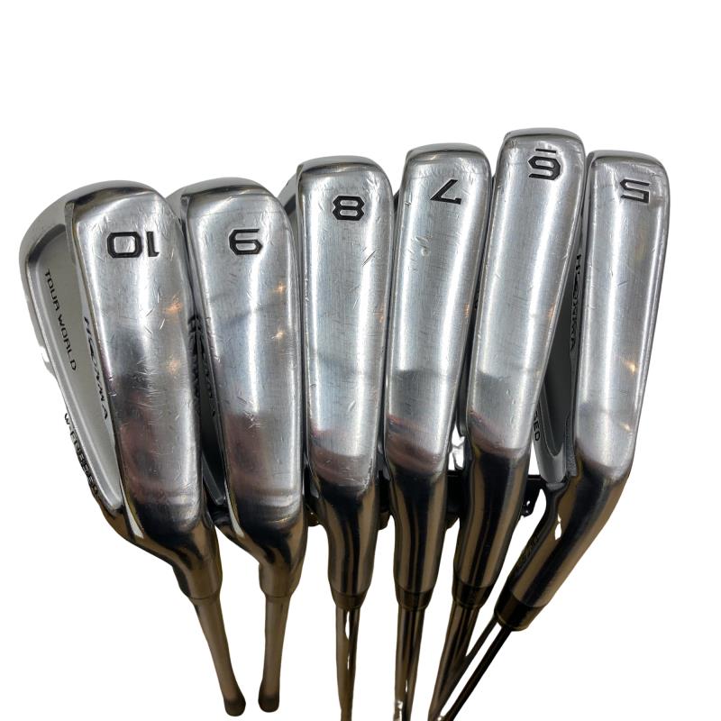 sntq@vnqkc@svVRVu@Uri{FU{Zbgj