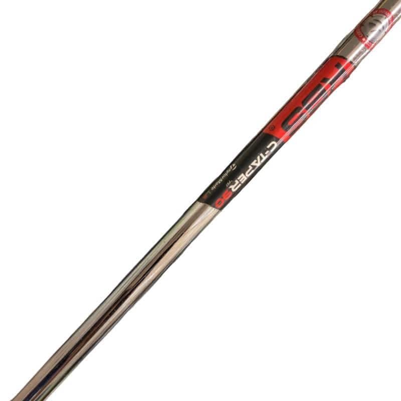 �`�d�q�n�@�a�t�q�m�d�q�@�t�S