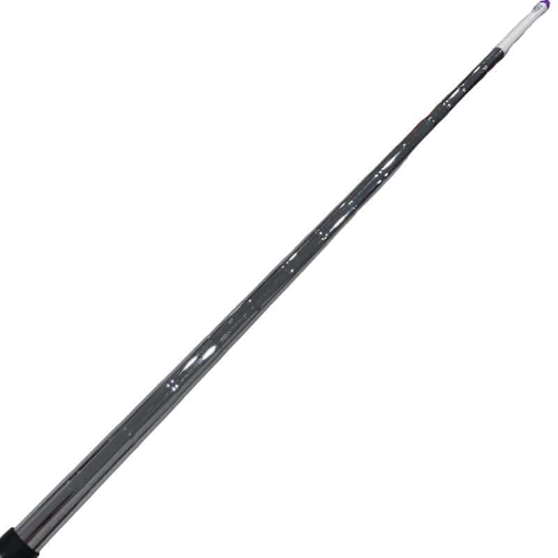 sntqrs`fd@w|vdcfd@POPga@TW°^PQ°