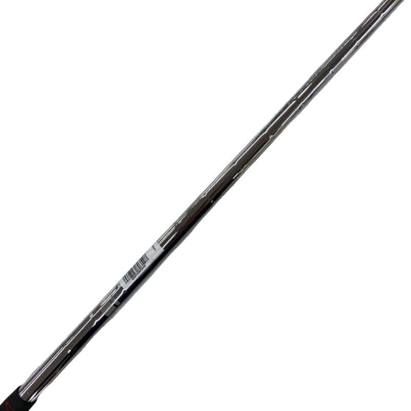 nmnee@e`hqv`x@vhmfriQOPQj@sxod|r@QS°