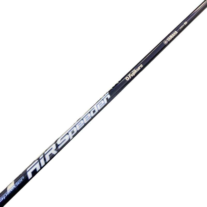 �������������@�t�c�{�Q�i�Q�O�Q�P�j�@�P�O�D�T°