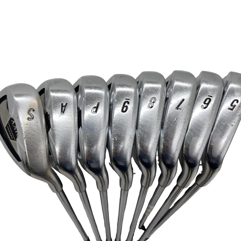 �w�w�h�n�@�e�n�q�f�d�c�i�Q�O�O�X�j�@�@�W�r�i���{���F�W�{�Z�b�g�j