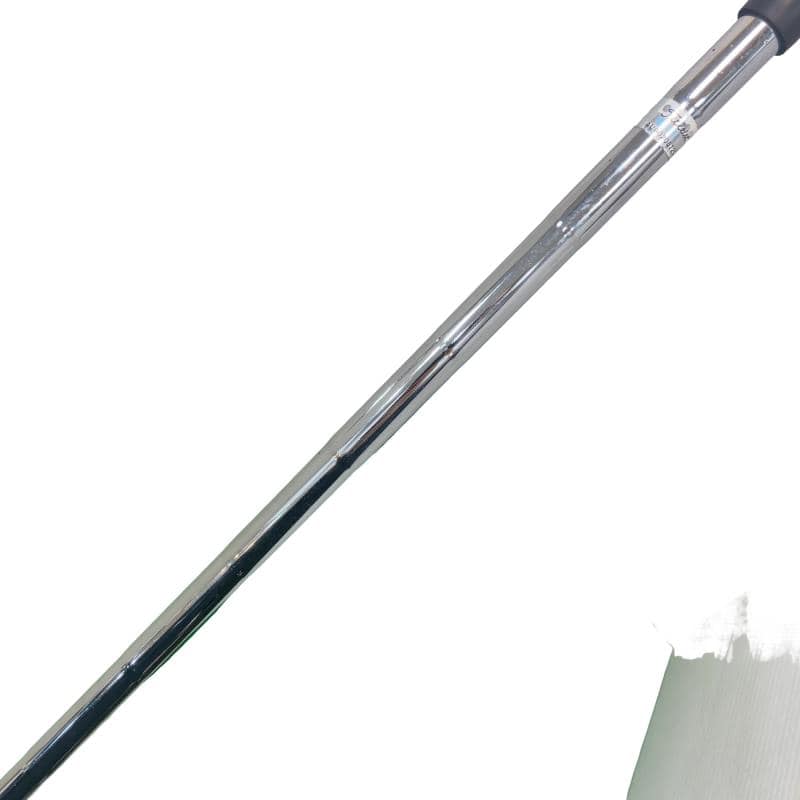 �u�n�j�d�x�@�r�o�h�m�@�l�h�k�k�d�c�@�r�l�W�@�c�A�[�N�����@�T�U°�^�P�Q°�c