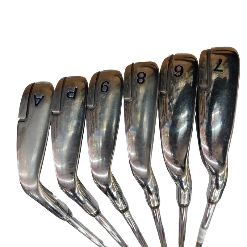 lds`k@e`bsnqx@sQ@Uri{FU{Zbgj