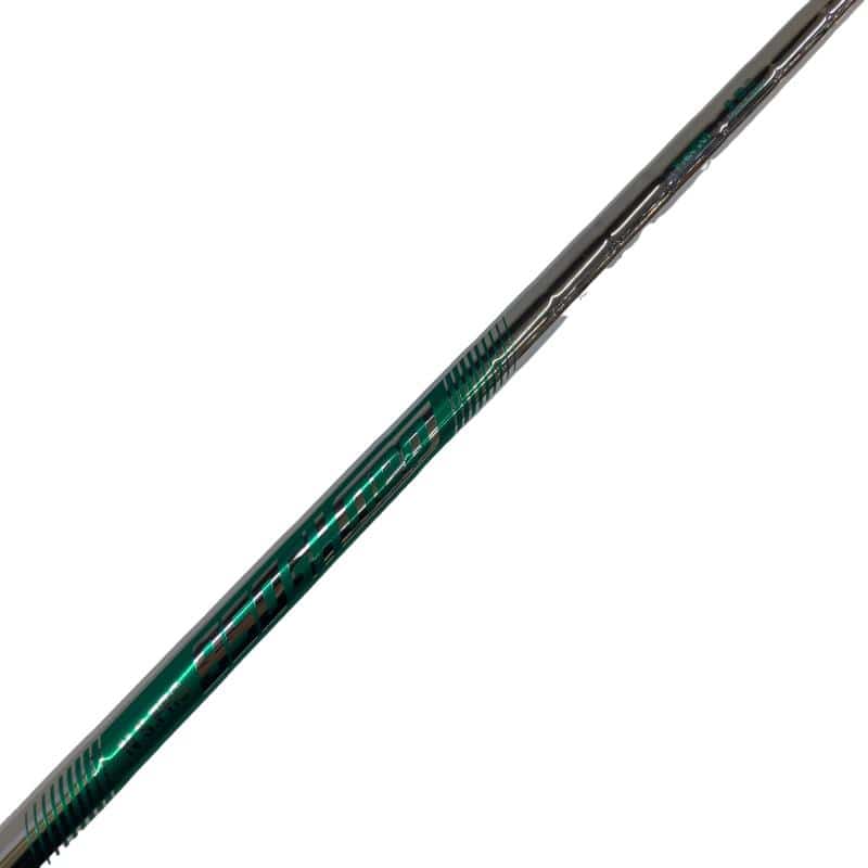 �d�o�n�m�@�w�k�@�S�T�i�r���e�[�W�j�@�r�v