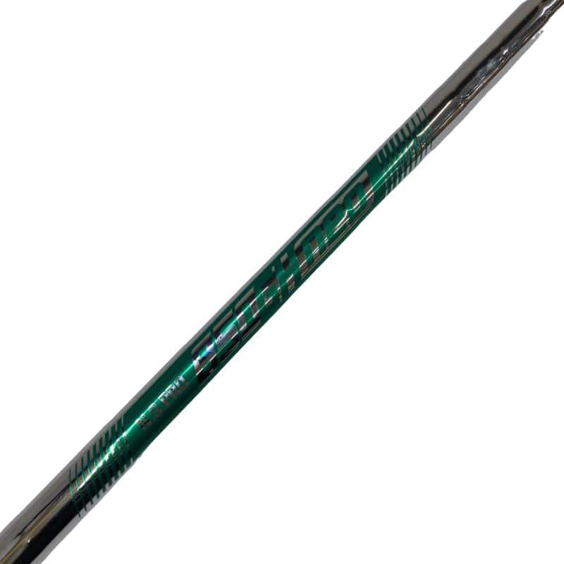 �d�o�n�m�@�w�k�@�S�T�i���b�L�j�@�`�v