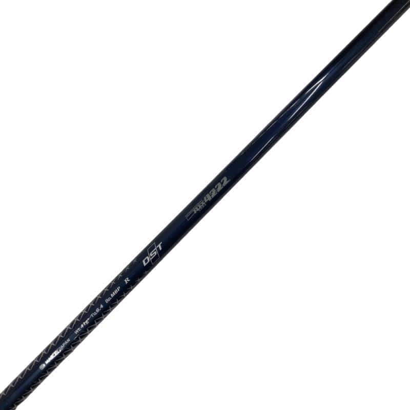 �w�w�h�n�i�Q�O�P�U�j�@�P�O�D�T°