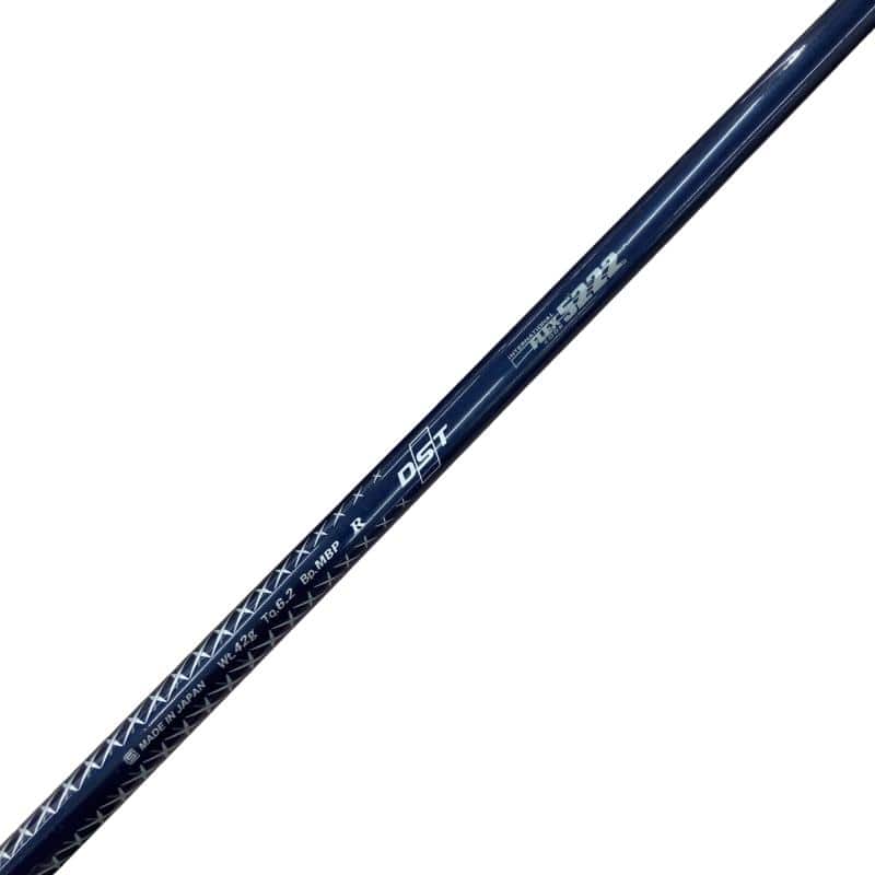 �w�w�h�n�i�Q�O�P�U�j�@�R�v