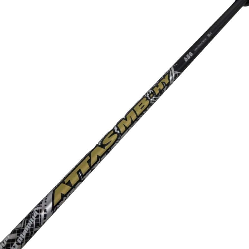 s@l@oEVXO@tchiQOPXj@tQ@tr`