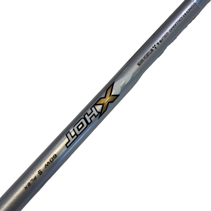 �w�@�g�n�s�@�@�R�v