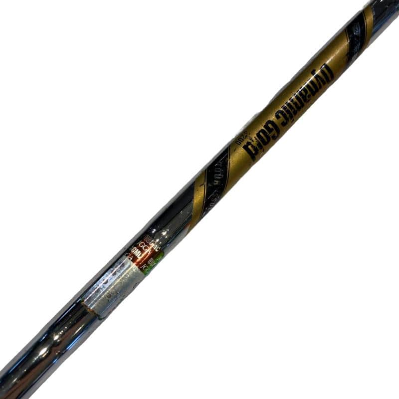 l`bj@c`ccx@Q@re[W@TW°^PS°b