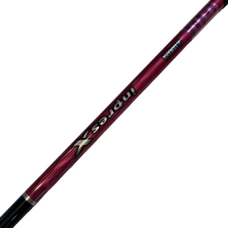 �������������@�w�@�c�Q�O�Q�@�P�P�D�T°�i�S�S�D�V�T�C���`�j�@���f�B�[�X