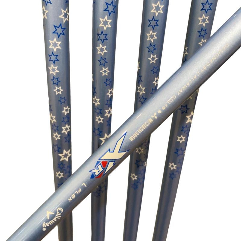 wq@@Tr@fB[Xi{FT{Zbgj