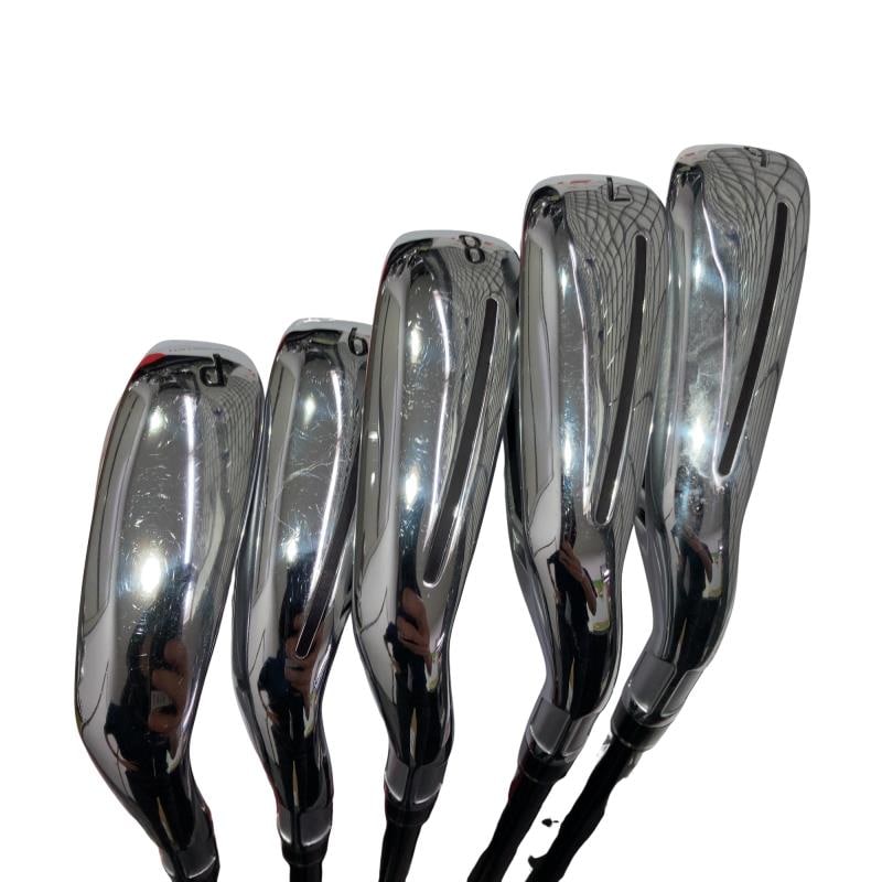 rhl@fknhqd@Tri{FT{Zbgj