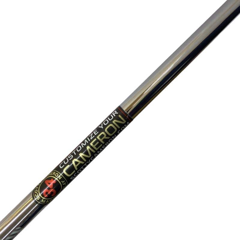 rbnssx@b`ldqnm@@k`ftm`iQOPWj@RSC`