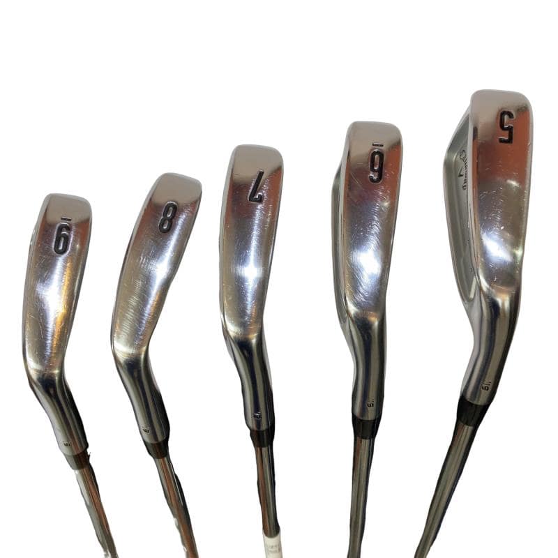 �w�@�e�n�q�f�d�c�@�r�s�`�q�@�U�r�i���{���F�U�{�Z�b�g�j