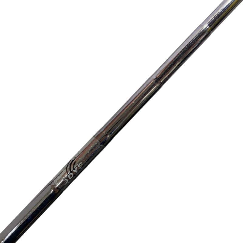 �a�k�`�b�j�@�r�d�q�h�d�r�@�s�n�t�q�@�c�d�r�h�f�m�r�@���T�@�R�S�C���`