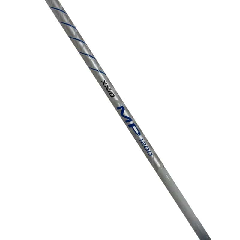 �w�w�h�n�i�Q�O�Q�Q�j�@�T�v