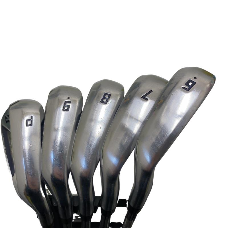 sntq@a@ifq@geRiQOPXj@Tri{FT{Zbgj