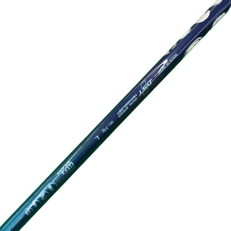 wwhniQOQQj@PRDT°@fB[X