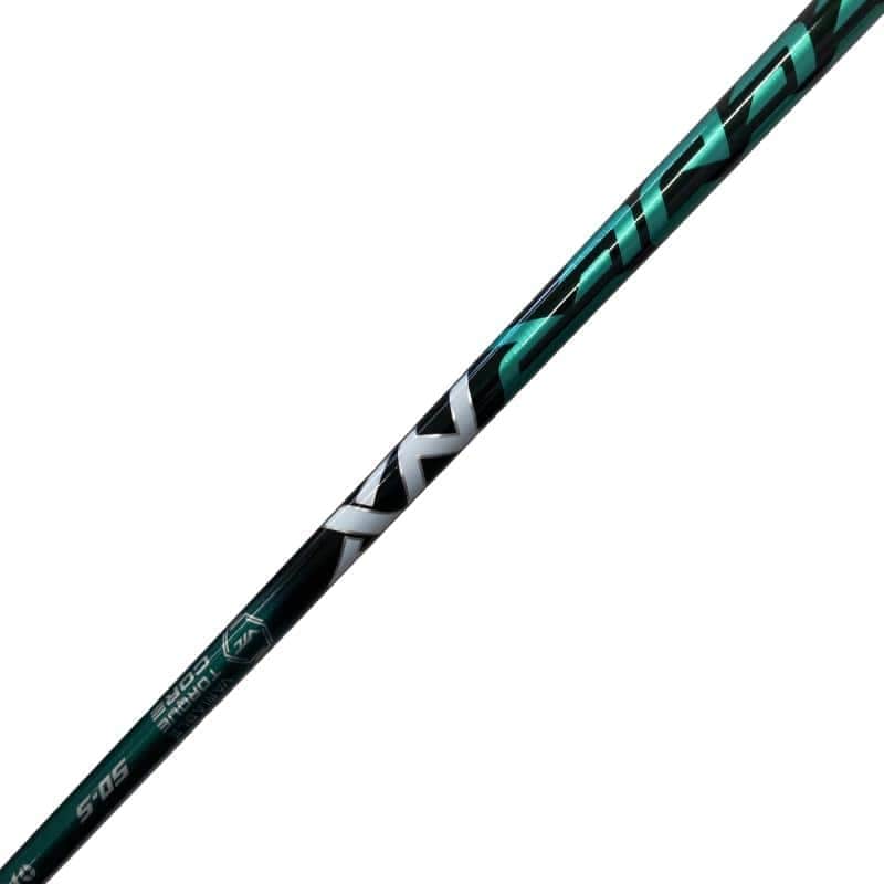 �r�s�d�`�k�s�g�@�f�k�n�h�q�d�{�@�P�O�D�T°