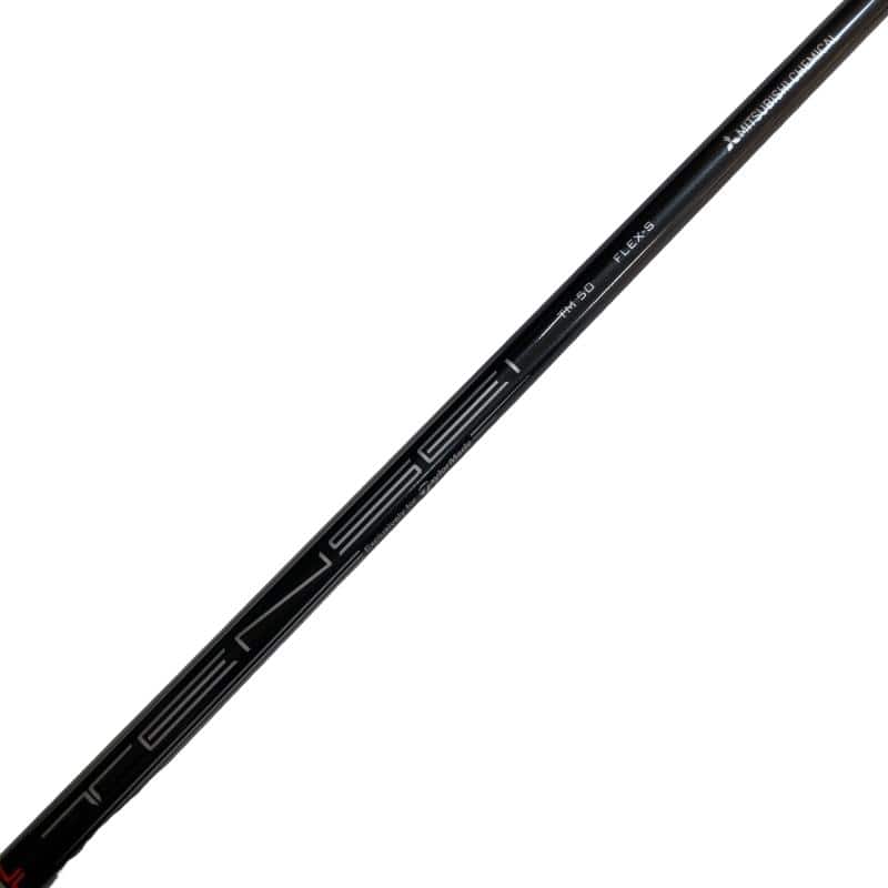 �r�s�d�`�k�s�g�@�o�k�t�r�{�@�@�X°