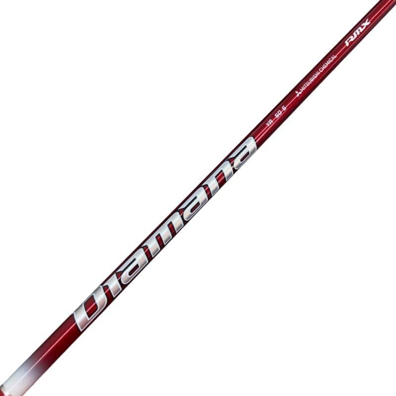 �q�l�w�@�u�c�@�@�X�D�T°