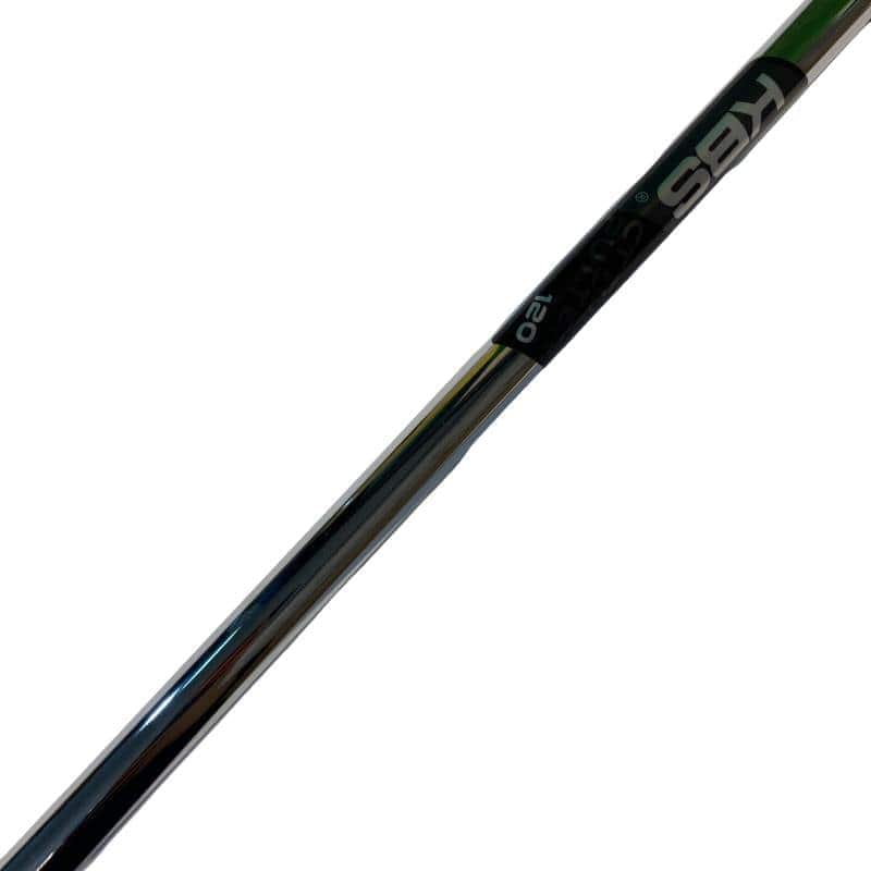 jhmf@fq`mcronqs|RTiQOQSj@NNlbN@RTC`