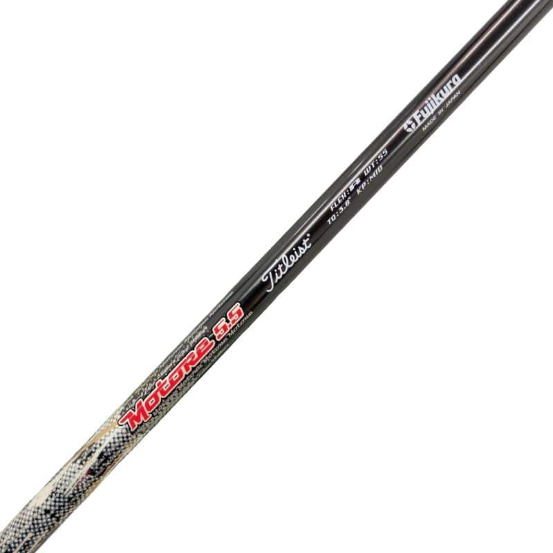 �X�P�O�@�e�@�P�T°