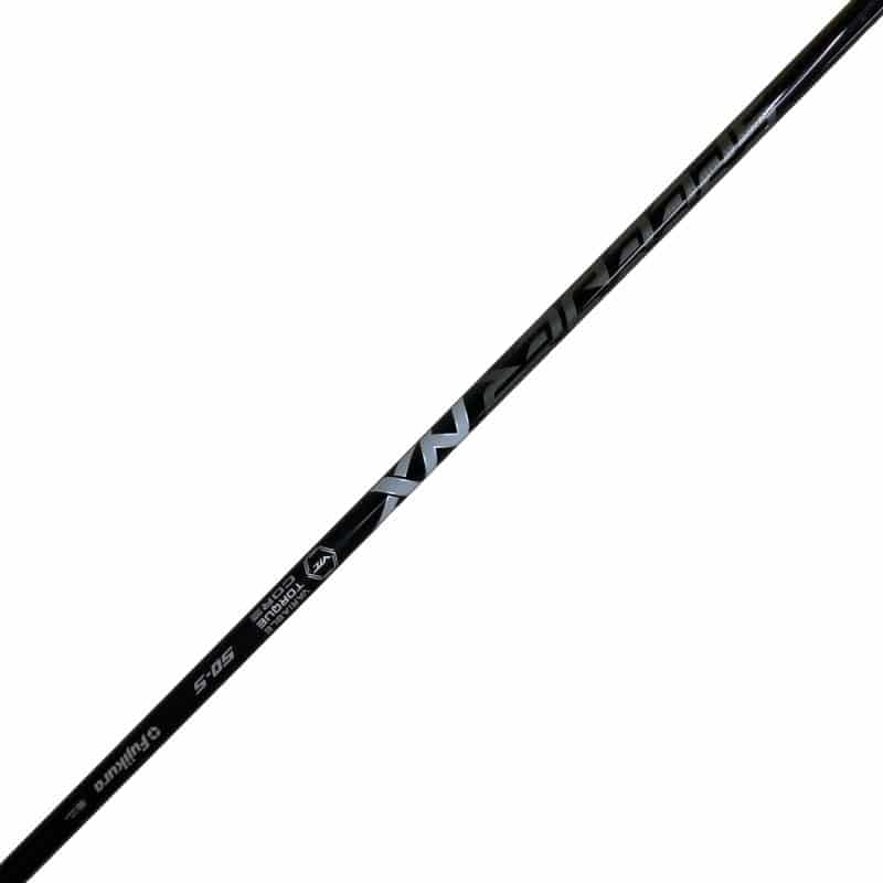 �f�S�R�O�@�k�r�s�@�@�X°