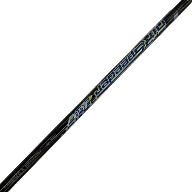 �s�n�t�q�@�a�@�i�f�q�i�Q�O�P�X�j�@�P�O�D�T°