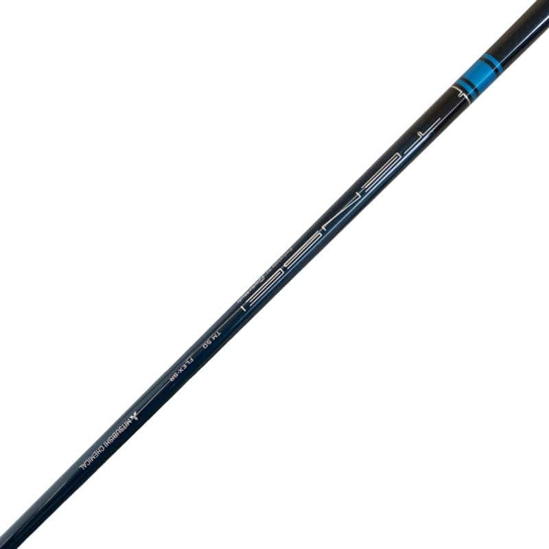 �r�h�l�Q�@�l�`�w�|�c�@�P�O�D�T°