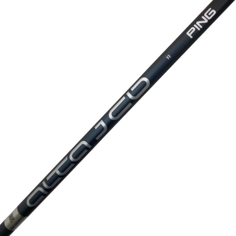 fSQT@l`w@PQ°iA[RXtj