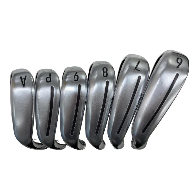 l@fknhqd@Vri{FU{Zbgj